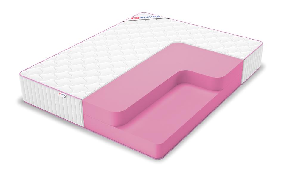 Матрас Denwir Mega Foam 28