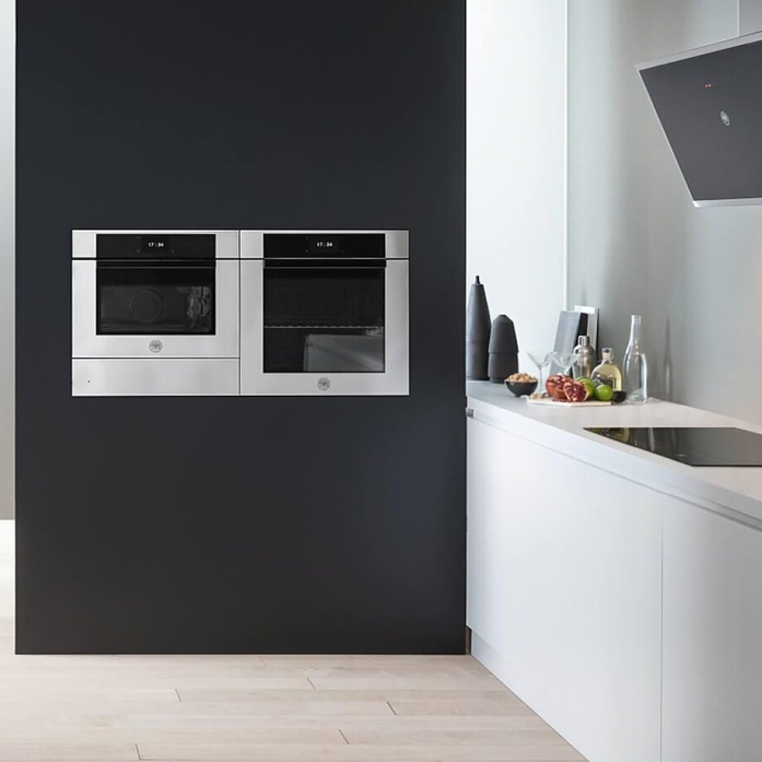 Ящик для подогрева Bertazzoni WD60X в магазине «На диване» в Петрозаводске  — Выгодная цена
