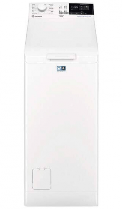 Стиральная машина Electrolux EW6TN14262