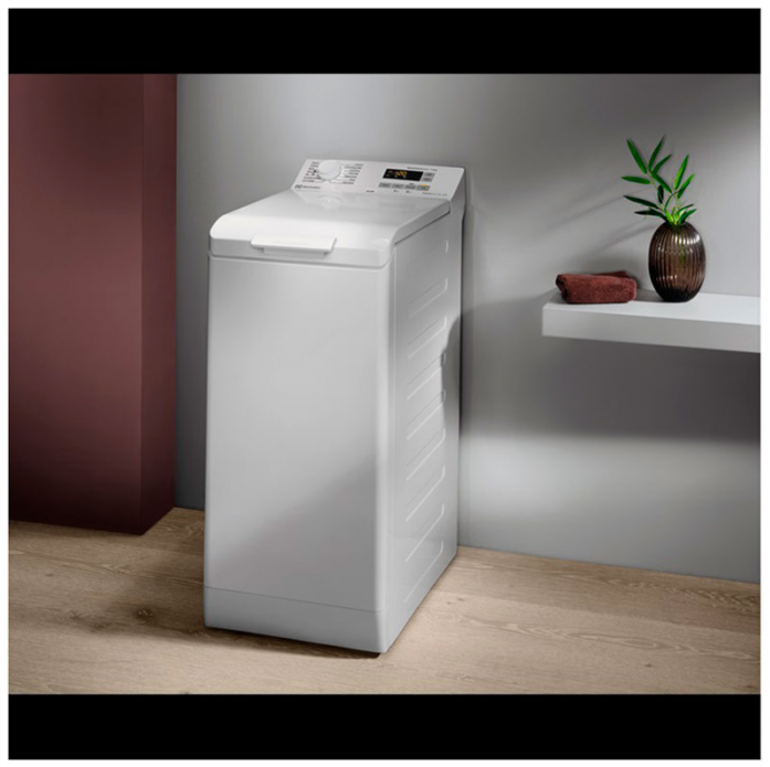 Стиральная машина Electrolux EW6TN5261P в магазине «На диване» в Петрозаводске  — Выгодная цена