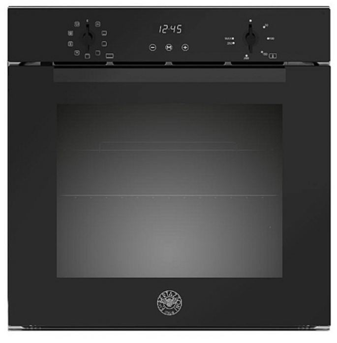 Электрический духовой шкаф Bertazzoni FMOD6093ESB1