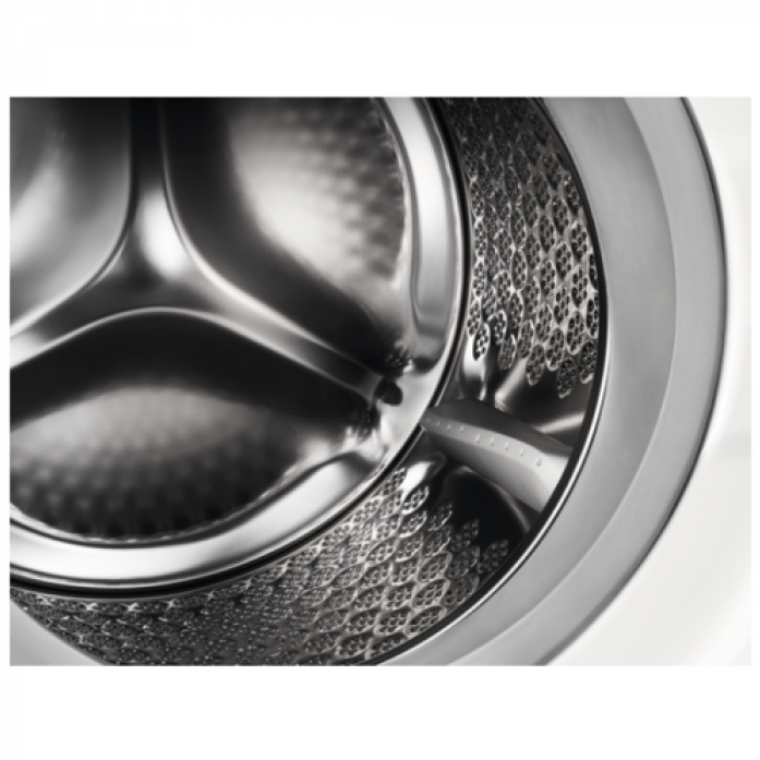 Встраиваемая стиральная машина с сушкой Electrolux EW7W3R68SI в магазине «На диване» в Петрозаводске  — Выгодная цена