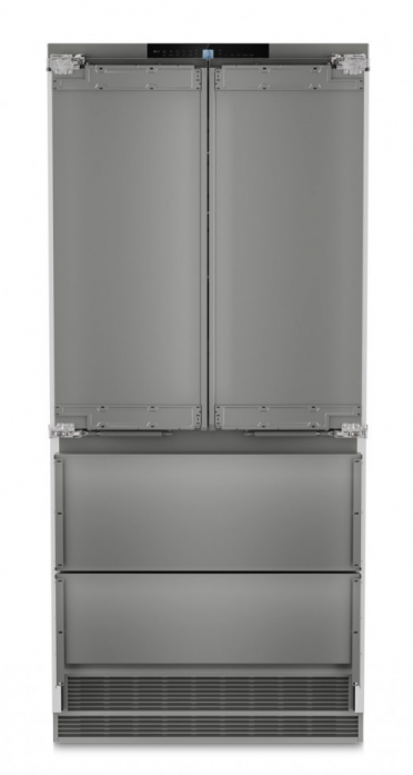 Встраиваемый холодильник Liebherr ECBNe 8872