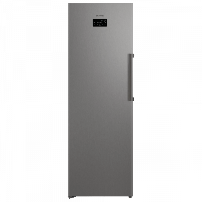 Морозильная камера Maunfeld MFFR186NFDS Inverter