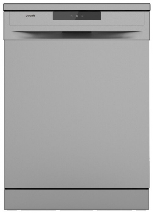 Посудомоечная машина Gorenje GS62040S