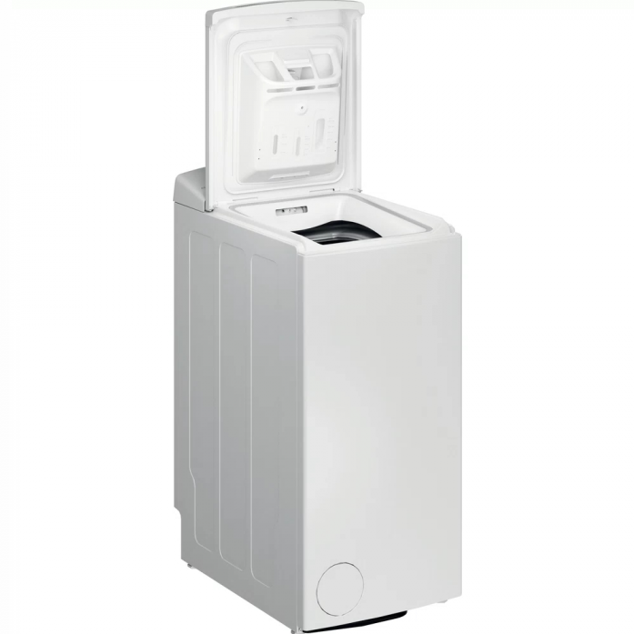 Стиральная машина Whirlpool TDLRB 6241BS EU/N в магазине «На диване» в Петрозаводске  — Выгодная цена