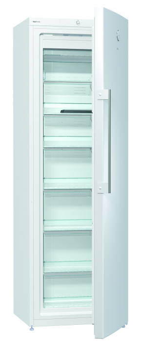 Морозильная камера Gorenje FN6191CW