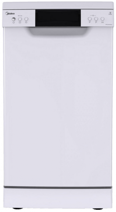 Посудомоечная машина Midea MFD45S500Wi