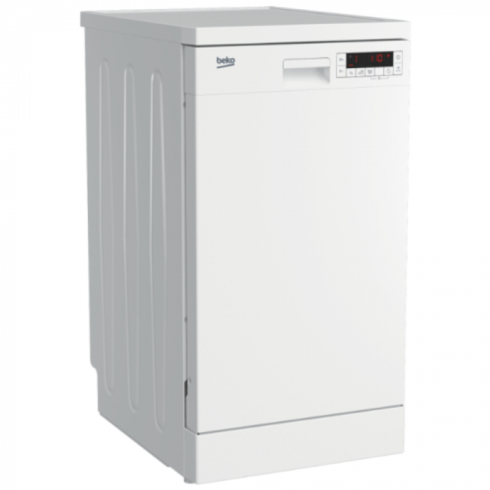Посудомоечная машина BEKO DFS25W11W в магазине «На диване» в Петрозаводске  — Выгодная цена