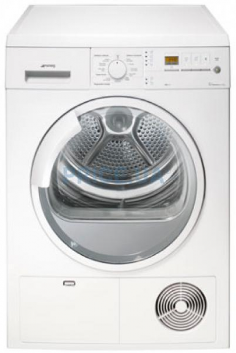 Сушильная машина Smeg CDL 73
