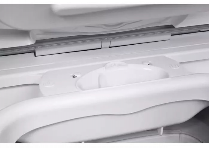 Стиральная машина Electrolux EW2TN45262P в магазине «На диване» в Петрозаводске  — Выгодная цена