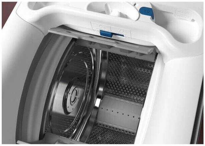 Стиральная машина Electrolux EW6TN14262 в магазине «На диване» в Петрозаводске  — Выгодная цена