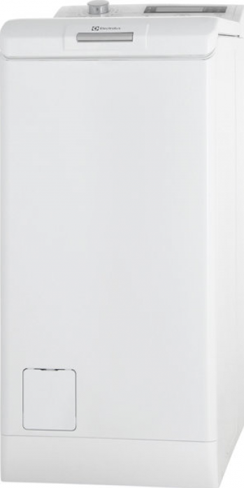 Стиральная машина Electrolux EWT 1377VIW