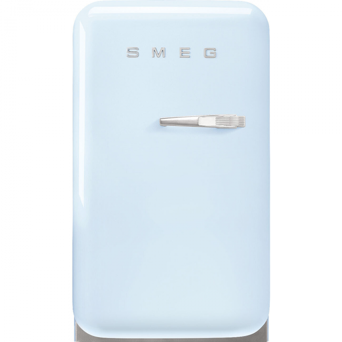 Минибар Smeg FAB5LPB6