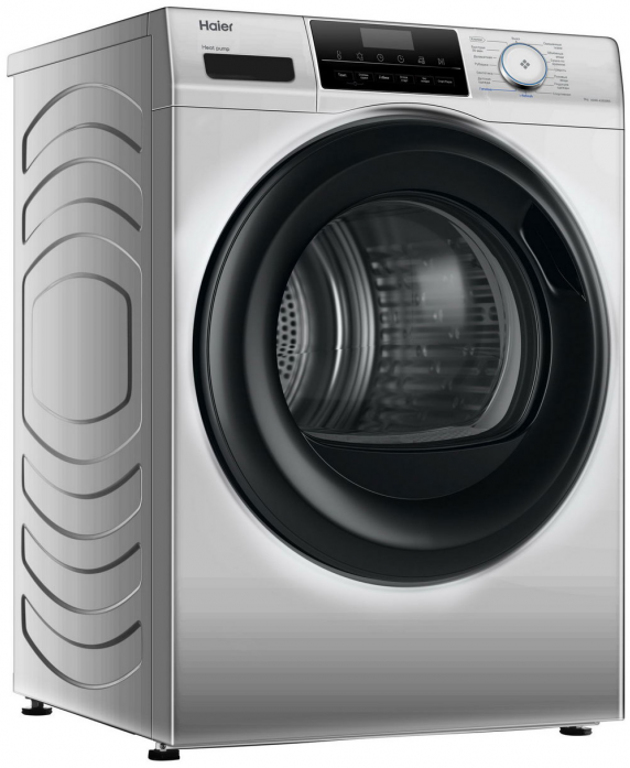 Сушильная машина Haier HD90-A2929BS в магазине «На диване» в Петрозаводске  — Выгодная цена