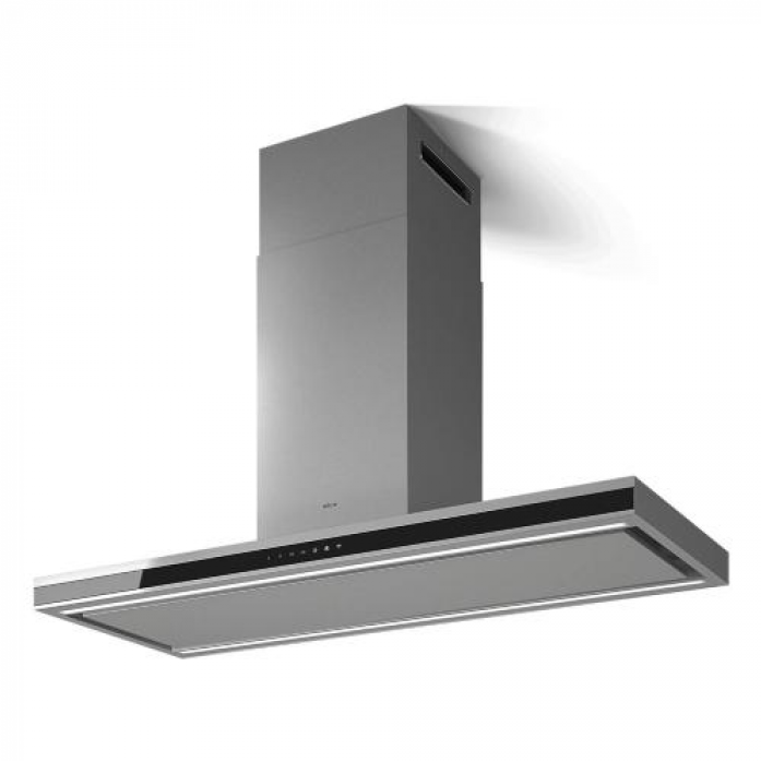 Вытяжка Elica ELEMENT ISL @ IXBL/A/120 PRF0194158 в магазине «На диване» в Петрозаводске  — Выгодная цена