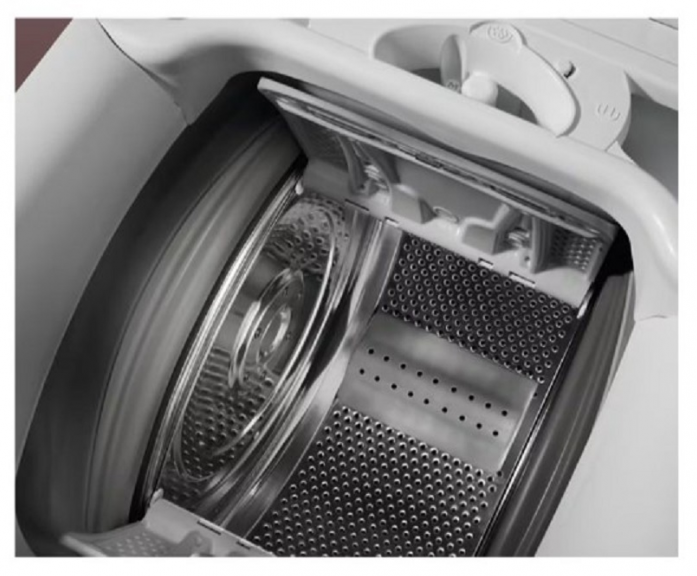 Стиральная машина Electrolux EW2TN5061FP в магазине «На диване» в Петрозаводске  — Выгодная цена