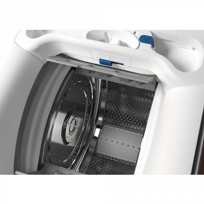 Стиральная машина Electrolux EW6TN14061P в магазине «На диване» в Петрозаводске  — Выгодная цена