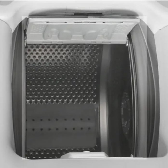 Стиральная машина Electrolux EW6T4RF061 в магазине «На диване» в Петрозаводске  — Выгодная цена