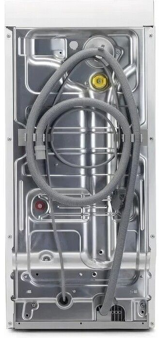 Стиральная машина Electrolux EW6FCH484 в магазине «На диване» в Петрозаводске  — Выгодная цена