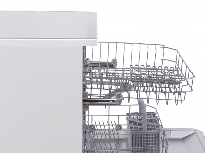 Посудомоечная машина Comfee CDW600W в магазине «На диване» в Петрозаводске  — Выгодная цена