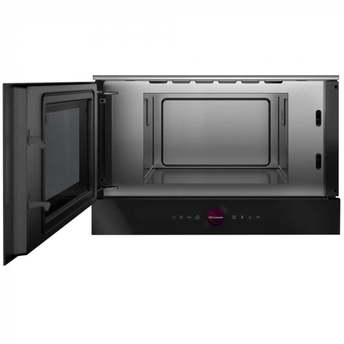 Встраиваемая микроволновая печь Bosch BFL 7221B1 в магазине «На диване» в Петрозаводске  — Выгодная цена