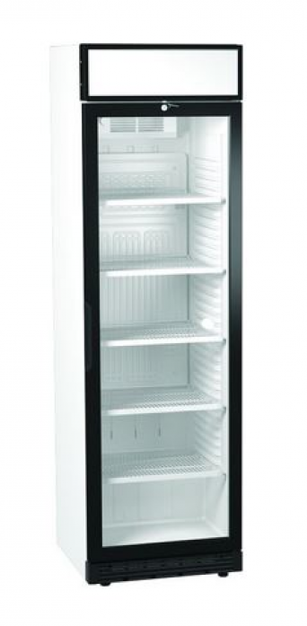 Холодильная витрина Simfer SDS385DC1CF