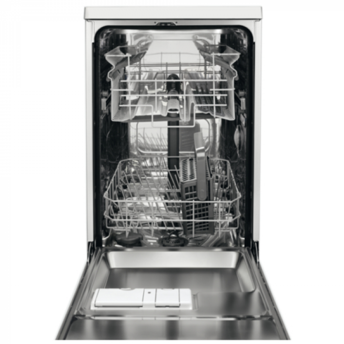 Посудомоечная машина Electrolux ESF9452LOW в магазине «На диване» в Петрозаводске  — Выгодная цена