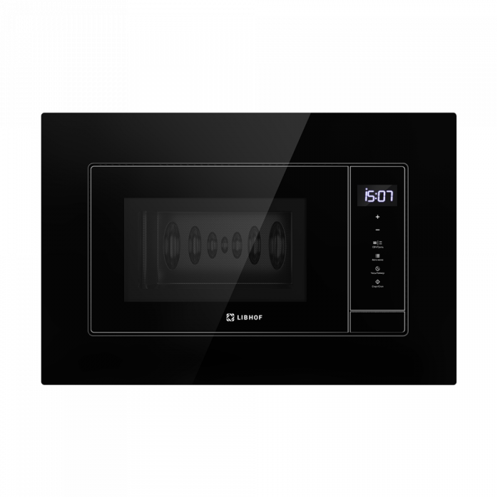 Микроволновая печь Libhof MWX-7320B