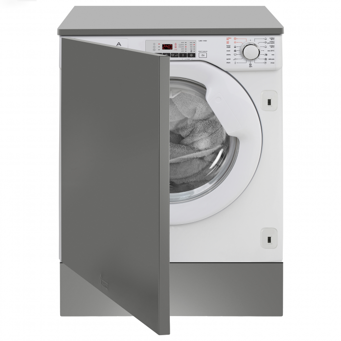 Встраиваемая стиральная машина Teka LI5 1480