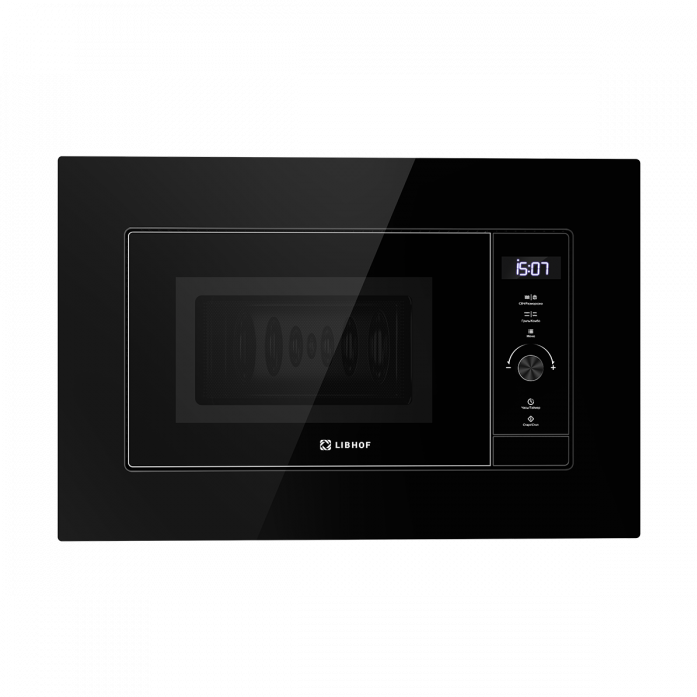 Микроволновая печь Libhof MWB-5220B