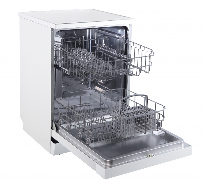 Посудомоечная машина Comfee CDW600W в магазине «На диване» в Петрозаводске  — Выгодная цена