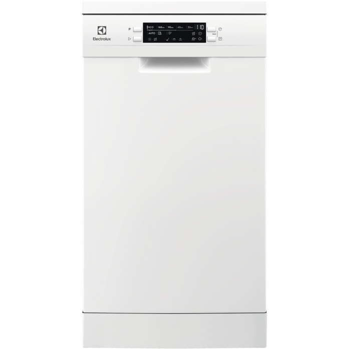 Посудомоечная машина Electrolux SMM43201SW
