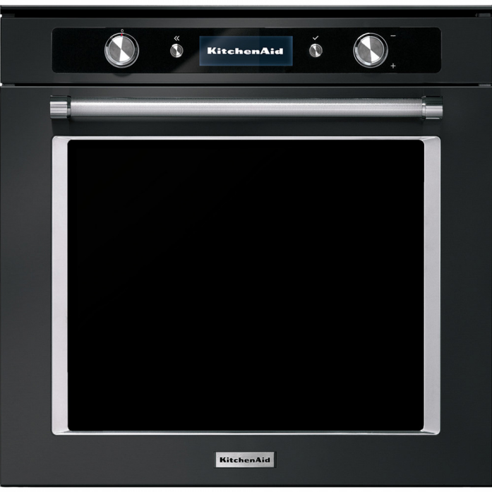 Электрический духовой шкаф KitchenAid KOLSPB 60602