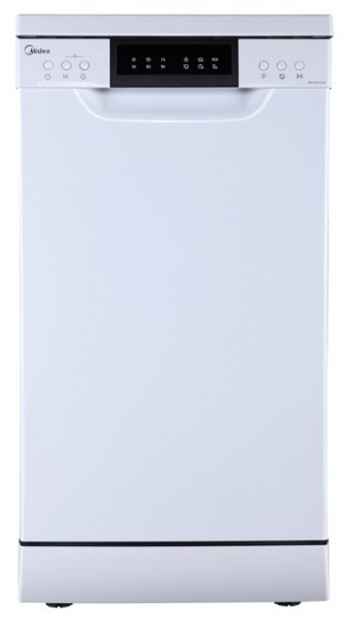 Посудомоечная машина Midea MFD45S110W
