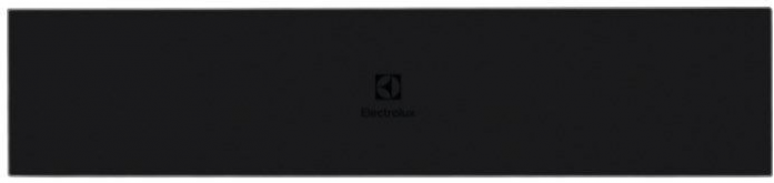 Встраиваемый подогреватель посуды Electrolux KBD4T в магазине «На диване» в Петрозаводске  — Выгодная цена