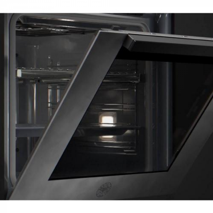 Духовой шкаф Bertazzoni F6011MODPLGNE в магазине «На диване» в Петрозаводске  — Выгодная цена