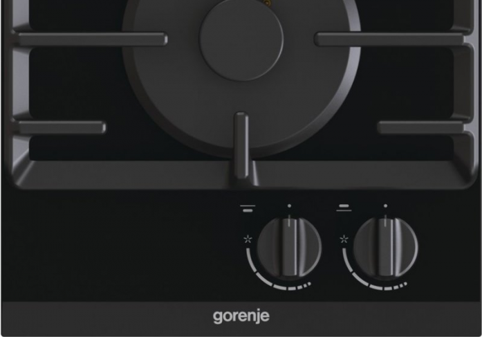 Газовая варочная панель Gorenje GC321B в магазине «На диване» в Петрозаводске  — Выгодная цена