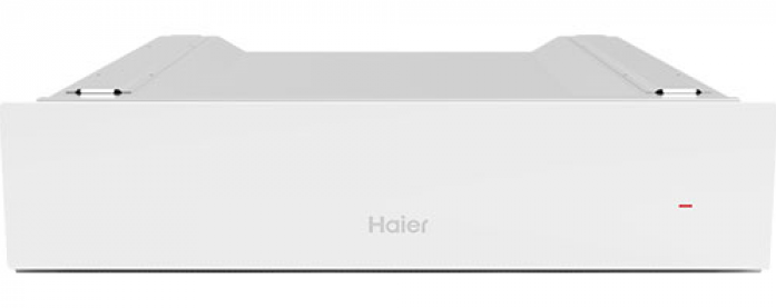 Встраиваемый шкаф для подогревания посуды Haier HWX-L15GW