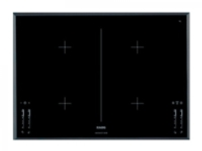Электрическая варочная панель Aeg HK 576440 FB