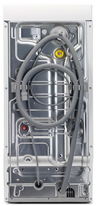 Стиральная машина Electrolux EW6TN5261P в магазине «На диване» в Петрозаводске  — Выгодная цена