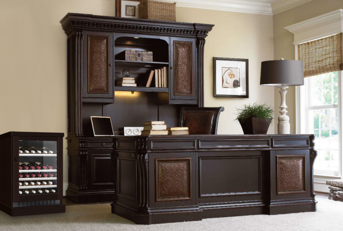 Винный шкаф DOMETIC C50G Wooden Wenge в магазине «На диване» в Петрозаводске  — Выгодная цена