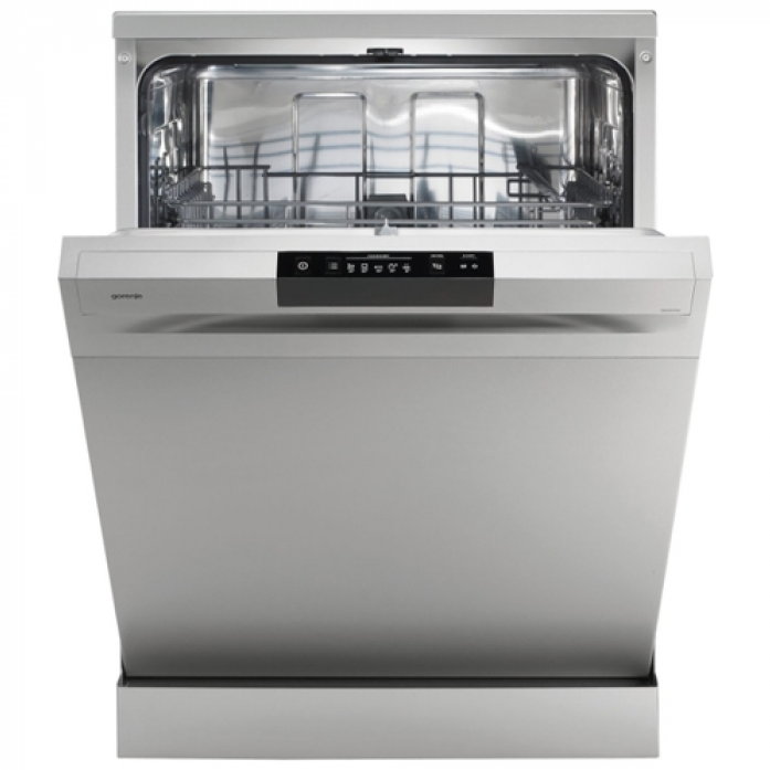 Посудомоечная машина GORENJE GS62010S в магазине «На диване» в Петрозаводске  — Выгодная цена