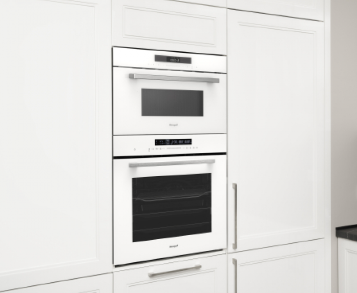 Микроволновая печь Weissgauff Микроволновая печь Weissgauff BMWO-342 DW Touch 430202 в магазине «На диване» в Петрозаводске  — Выгодная цена