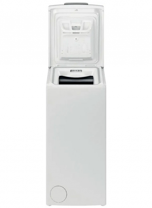 Стиральная машина Indesit BTW B7220P EU/N в магазине «На диване» в Петрозаводске  — Выгодная цена