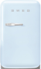 Мини-бар Smeg FAB5RPB6