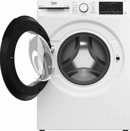 Стиральная машина Beko B3WFR56H2WWB в магазине «На диване» в Петрозаводске  — Выгодная цена