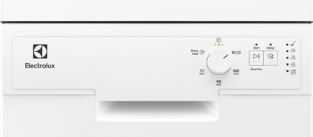 Посудомоечная машина Electrolux SEA91211SW в магазине «На диване» в Петрозаводске  — Выгодная цена