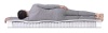 Матрас Dreamline Classic +20 TFK 130х200х18