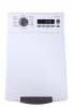 Стиральная машина с вертикальной загрузкой Midea MWT70101 Essential в магазине «На диване» в Петрозаводске  — Выгодная цена